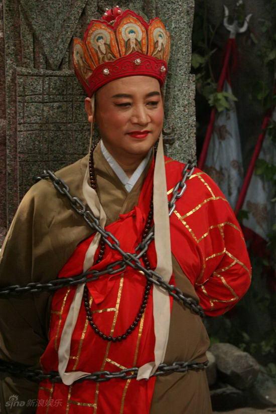 全球热点事件
