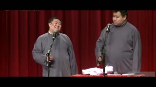新闻图集3月第四周渭南新闻图片回顾（高清组图）