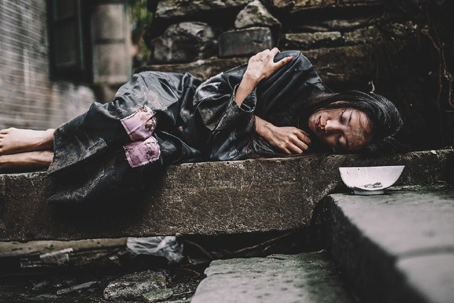 热搜榜排名今日第一｜最新前十名热点话题事件→