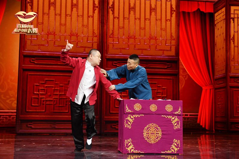 巴外长访华惹争议！中方介入巴印冲突？印度焦虑不安真实意图浮出水面！