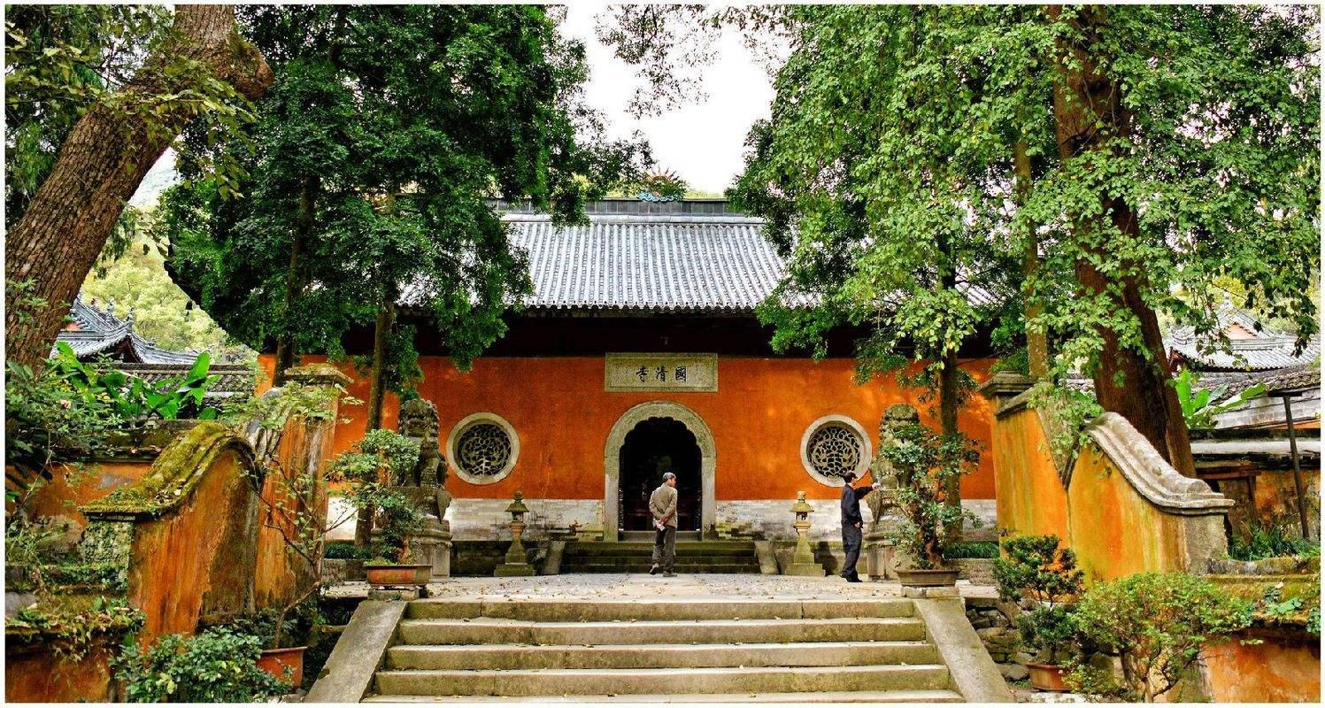 周星驰《女足》杀青《新喜剧之王》伤人太深谁还愿为新片买单