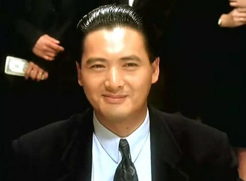 东疆文旅焕新“五一”盛大启幕奏响亲海最强音