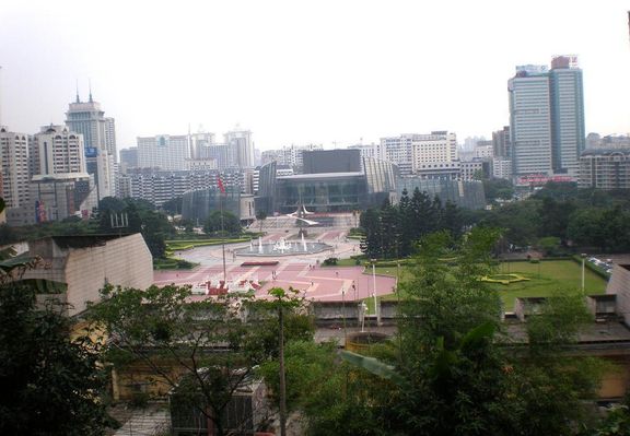 贾玲“复胖”近照彻底戳穿她的真实处境徐峥的话终于有人信了