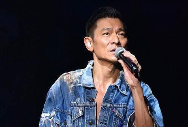 回故乡建家乡来湖南筑梦想