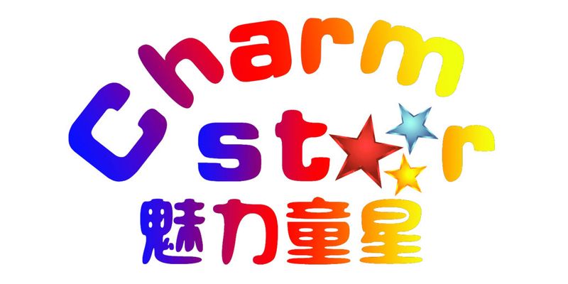 湖南省政府-省长-毛伟明