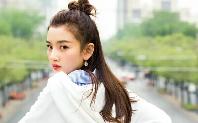 湘超卡位战悬念丛生!本周卫视直播请查收